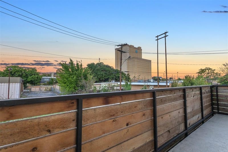 1510 N Washington Avenue # 703, Dallas TX 75204 - Photo 37