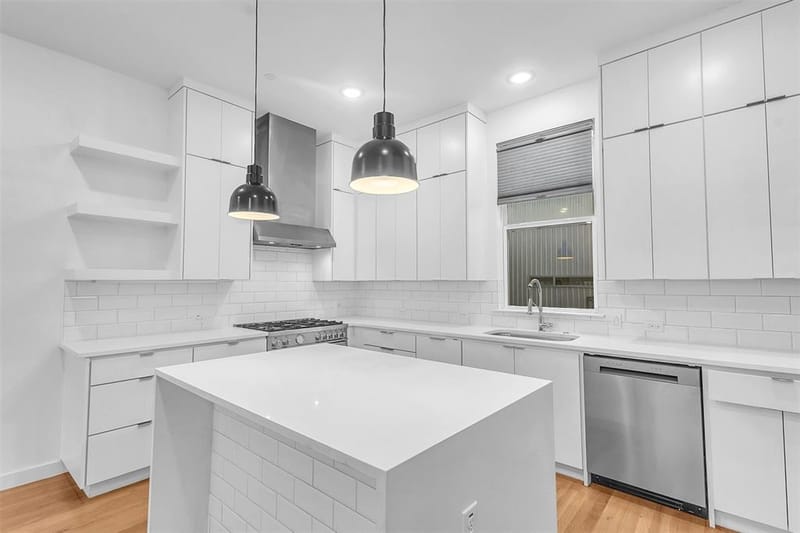 1510 N Washington Avenue # 703, Dallas TX 75204 - Photo 15