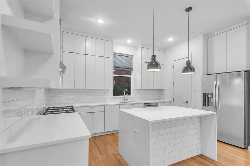 1510 N Washington Avenue # 703, Dallas TX 75204 - Photo 11