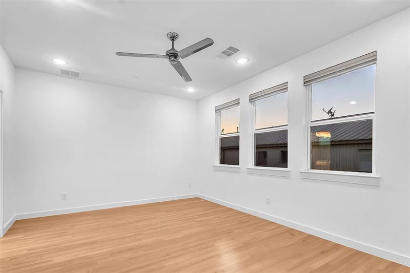 1510 N Washington Avenue # 703, Dallas TX 75204 - Photo 19