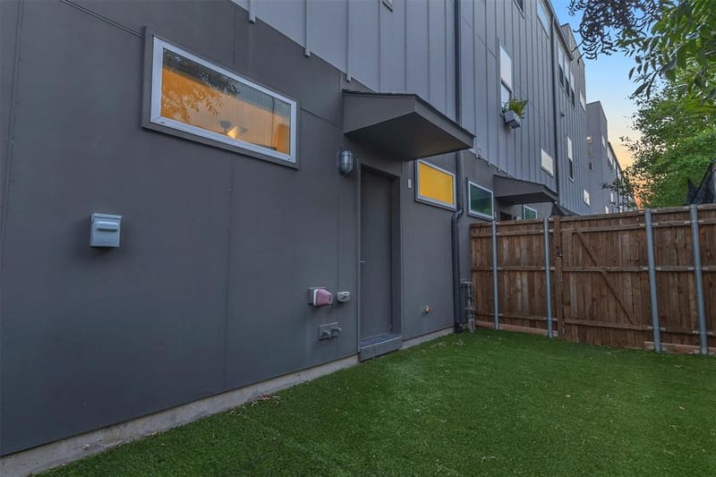 1510 N Washington Avenue # 703, Dallas TX 75204 - Photo 35