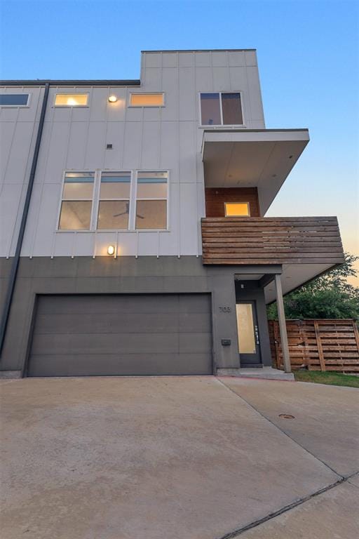 1510 N Washington Avenue # 703, Dallas TX 75204 - Photo 31