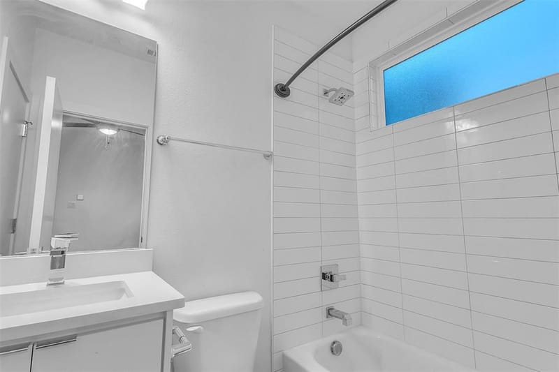 1510 N Washington Avenue # 703, Dallas TX 75204 - Photo 4