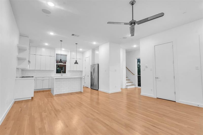 1510 N Washington Avenue # 703, Dallas TX 75204 - Photo 8