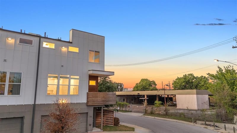 1510 N Washington Avenue # 703, Dallas TX 75204 - Photo 25
