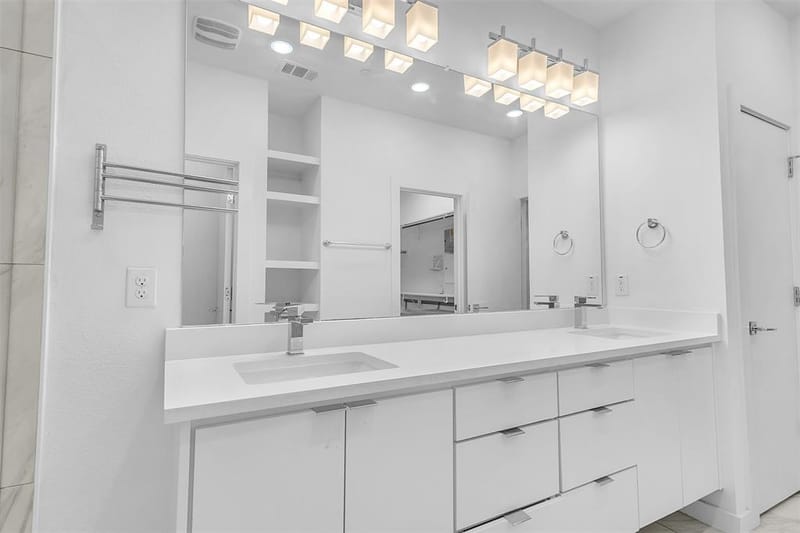 1510 N Washington Avenue # 703, Dallas TX 75204 - Photo 21