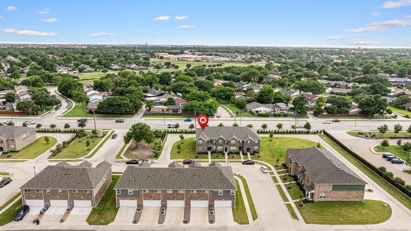 3020 Percheron Drive, Mesquite TX 75150 - Photo 17