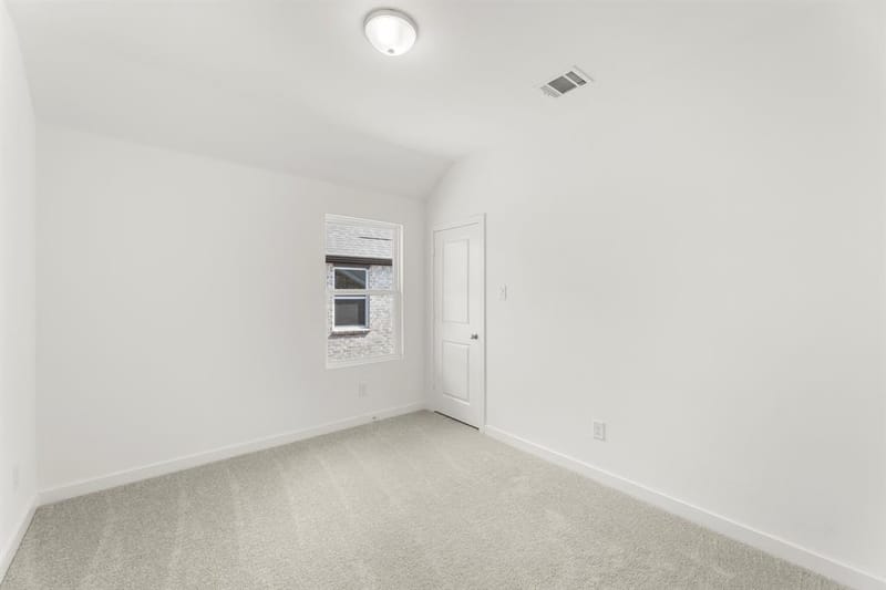 14213 Gallatin Street, Pilot Point TX 76258 - Photo 22