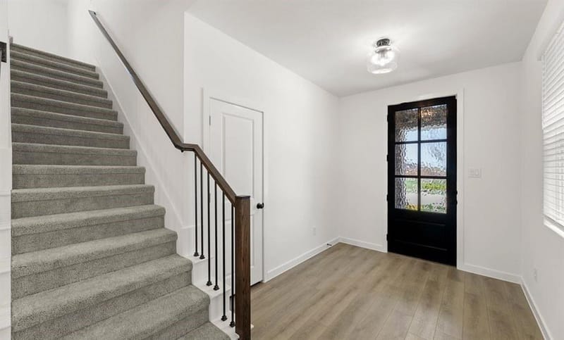 14213 Gallatin Street, Pilot Point TX 76258 - Photo 5