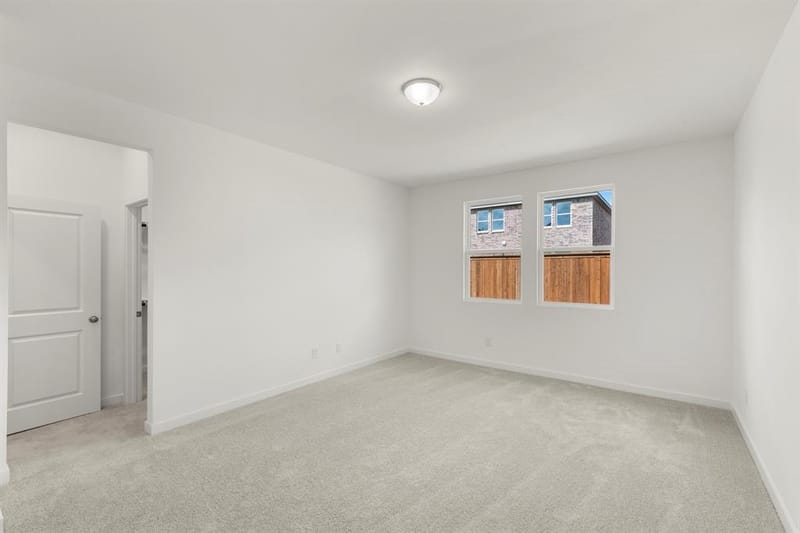 14213 Gallatin Street, Pilot Point TX 76258 - Photo 14
