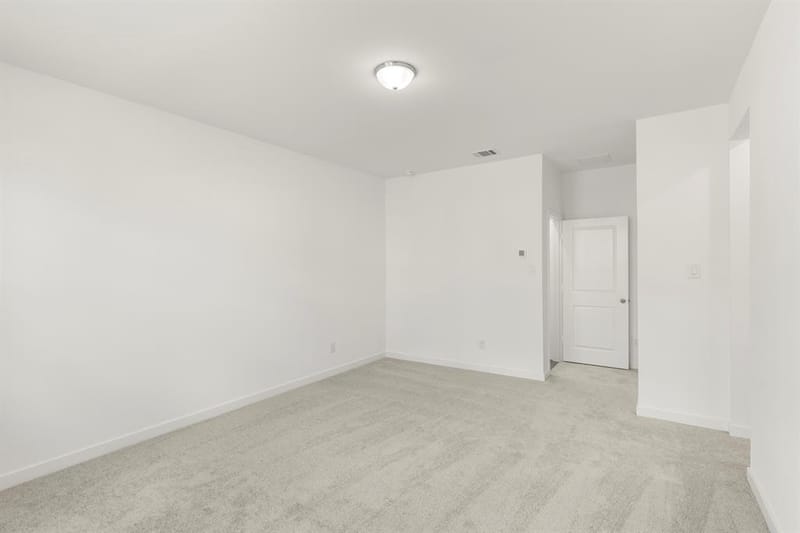 14213 Gallatin Street, Pilot Point TX 76258 - Photo 15
