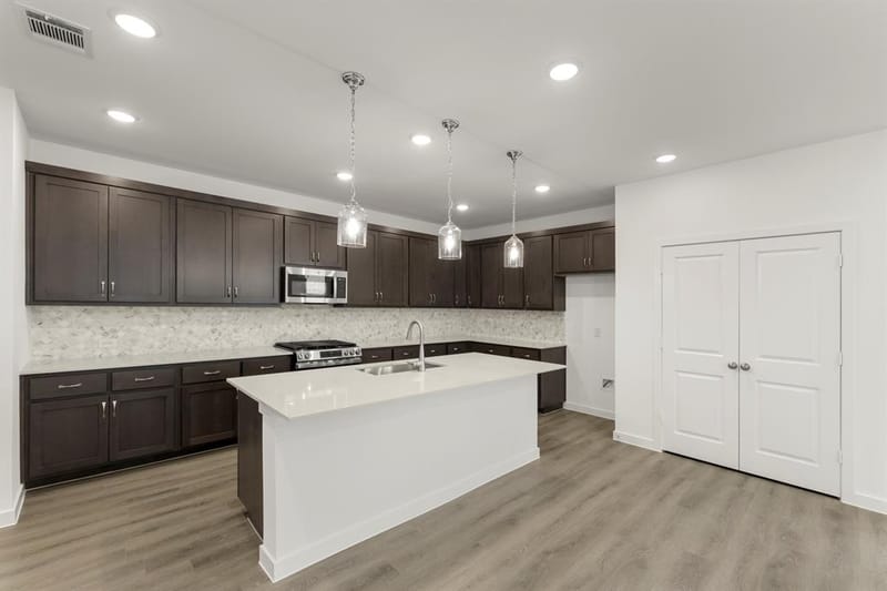 14213 Gallatin Street, Pilot Point TX 76258 - Photo 8