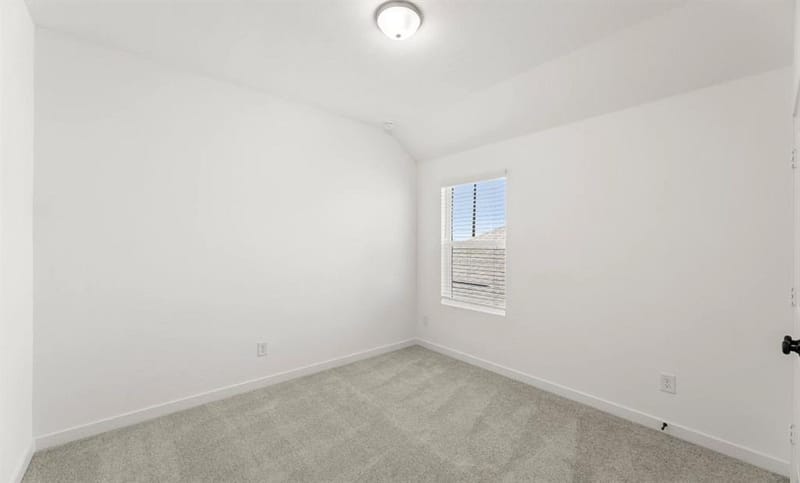 14213 Gallatin Street, Pilot Point TX 76258 - Photo 25