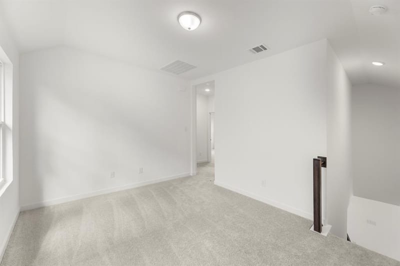 14213 Gallatin Street, Pilot Point TX 76258 - Photo 21