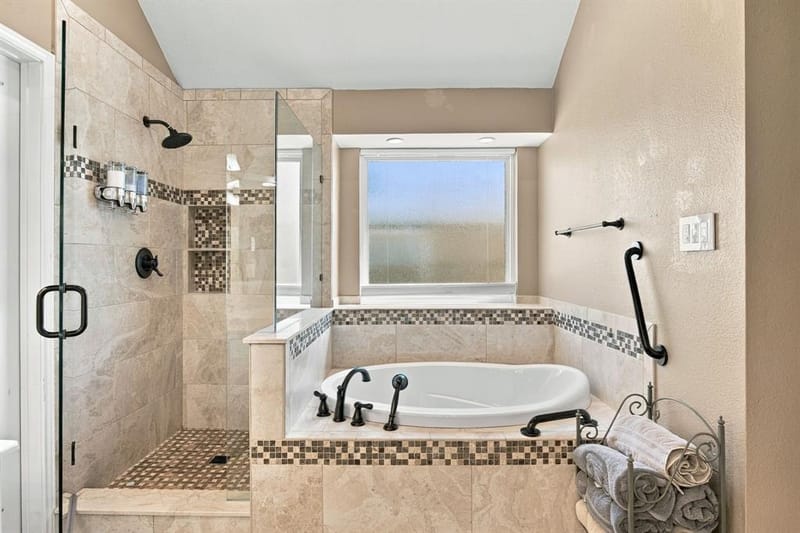 313 Mimosa Drive, Murphy TX 75094 - Photo 23