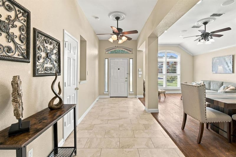 313 Mimosa Drive, Murphy TX 75094 - Photo 6
