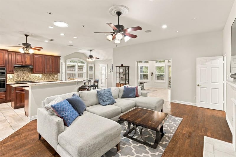 313 Mimosa Drive, Murphy TX 75094 - Photo 13