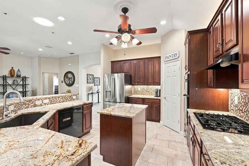 313 Mimosa Drive, Murphy TX 75094 - Photo 17