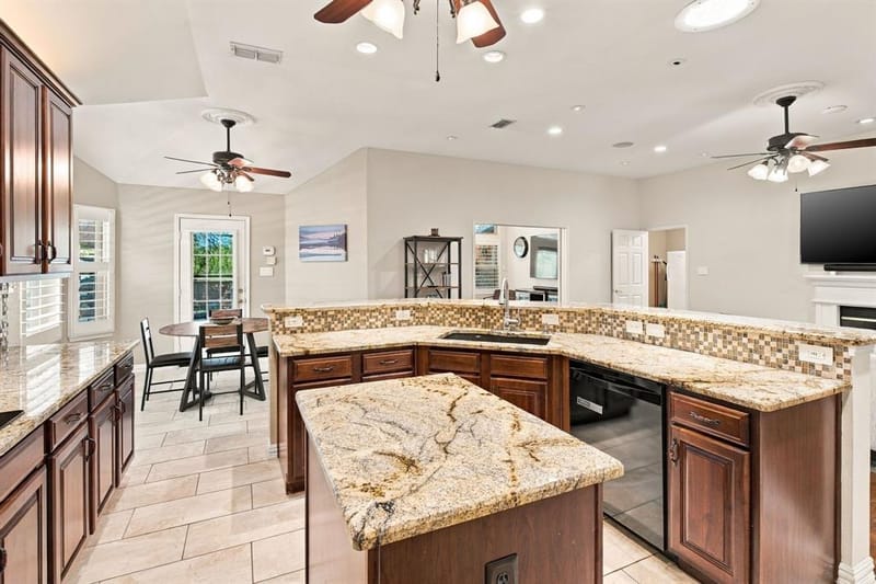 313 Mimosa Drive, Murphy TX 75094 - Photo 16