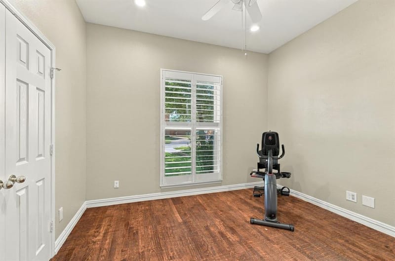 313 Mimosa Drive, Murphy TX 75094 - Photo 26