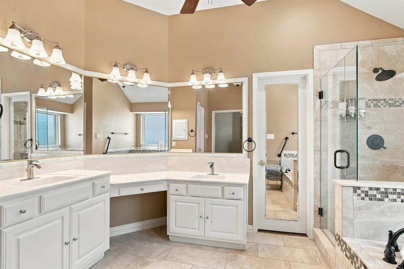 313 Mimosa Drive, Murphy TX 75094 - Photo 22