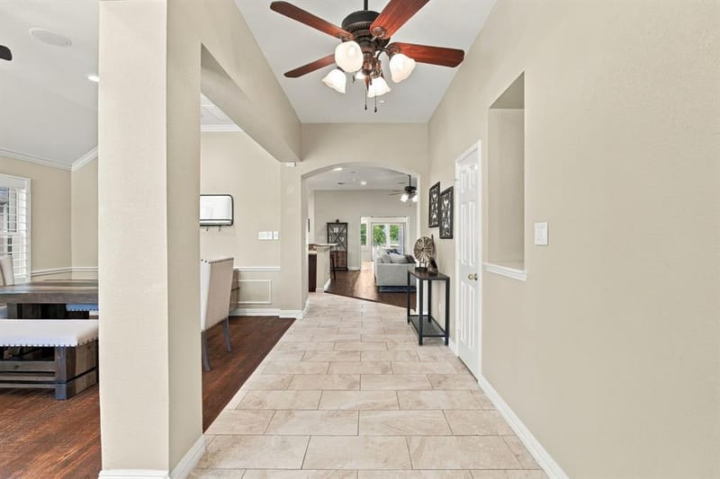 313 Mimosa Drive, Murphy TX 75094 - Photo 7