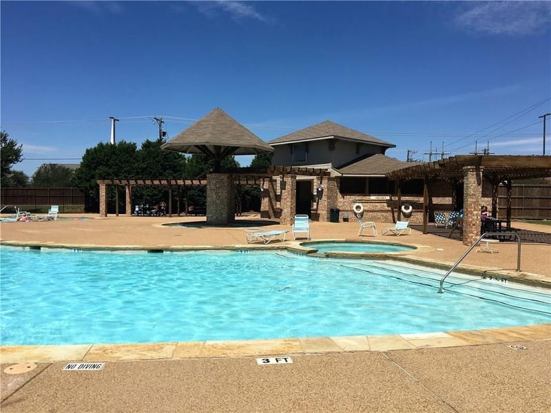 313 Mimosa Drive, Murphy TX 75094 - Photo 36