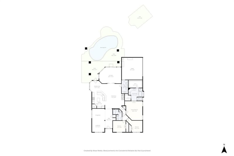 313 Mimosa Drive, Murphy TX 75094 - Photo 5
