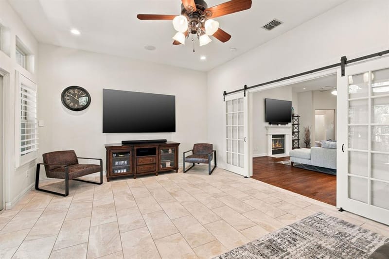 313 Mimosa Drive, Murphy TX 75094 - Photo 20