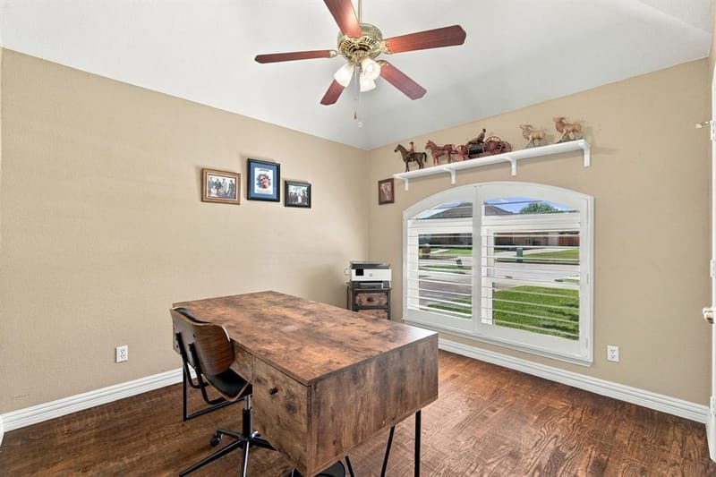 313 Mimosa Drive, Murphy TX 75094 - Photo 24