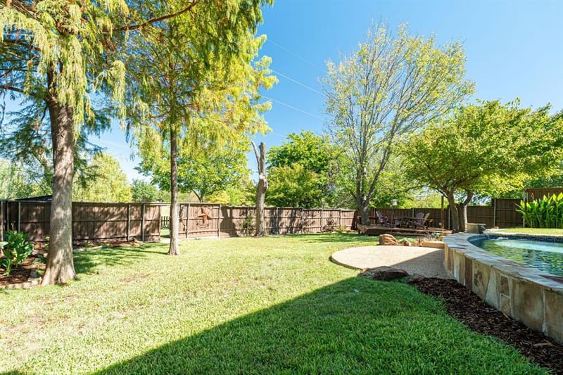 313 Mimosa Drive, Murphy TX 75094 - Photo 30