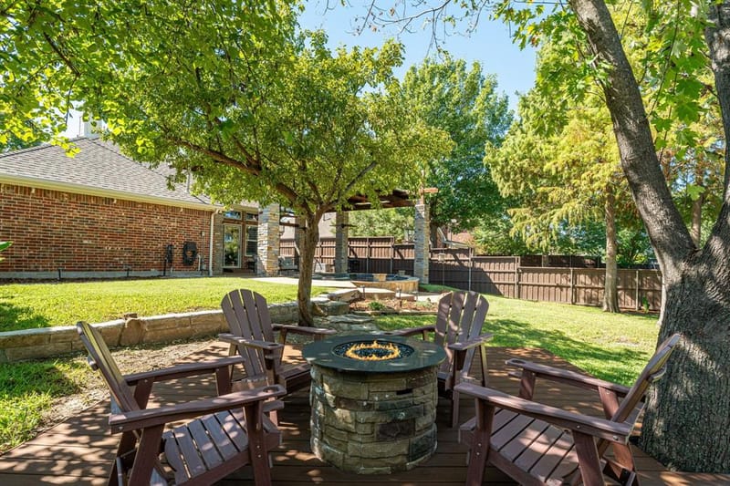 313 Mimosa Drive, Murphy TX 75094 - Photo 34