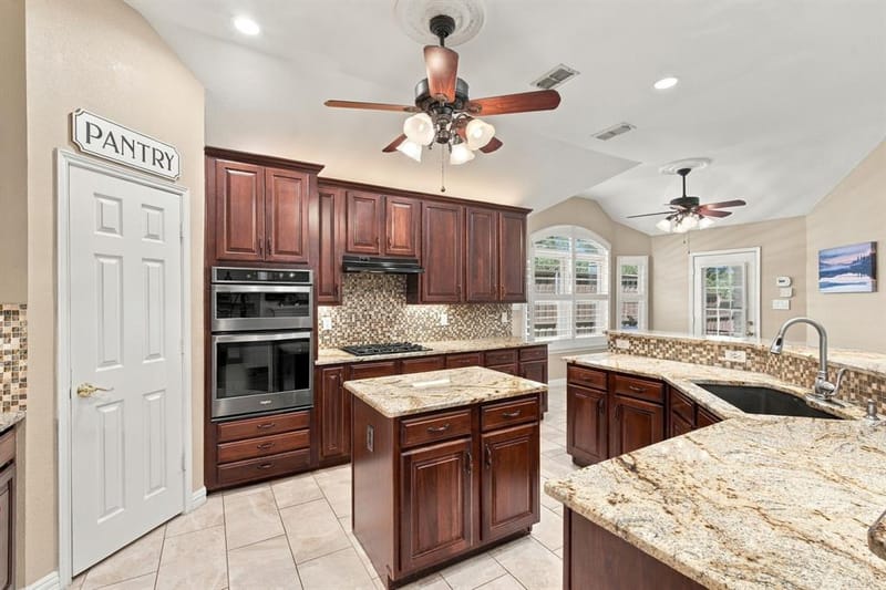 313 Mimosa Drive, Murphy TX 75094 - Photo 15