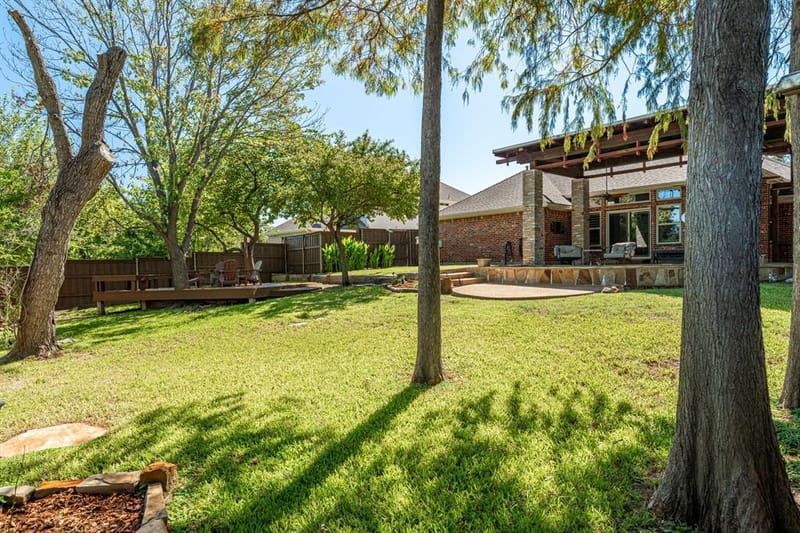 313 Mimosa Drive, Murphy TX 75094 - Photo 31