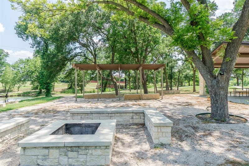 313 Mimosa Drive, Murphy TX 75094 - Photo 39