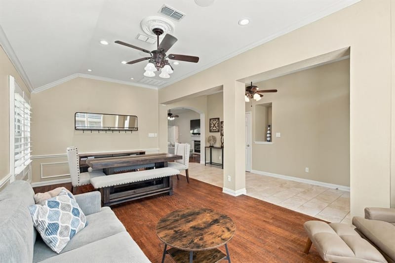 313 Mimosa Drive, Murphy TX 75094 - Photo 8