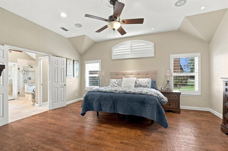 313 Mimosa Drive, Murphy TX 75094 - Photo 21