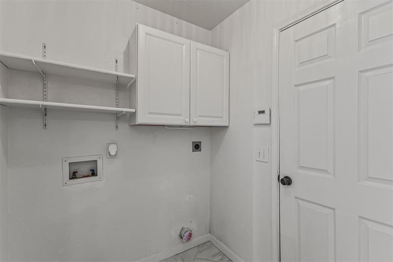 109 N Rolling Meadows Drive, Wylie TX 75098 - Photo 23