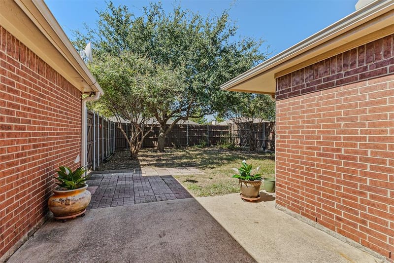 109 N Rolling Meadows Drive, Wylie TX 75098 - Photo 27