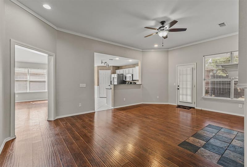 109 N Rolling Meadows Drive, Wylie TX 75098 - Photo 6