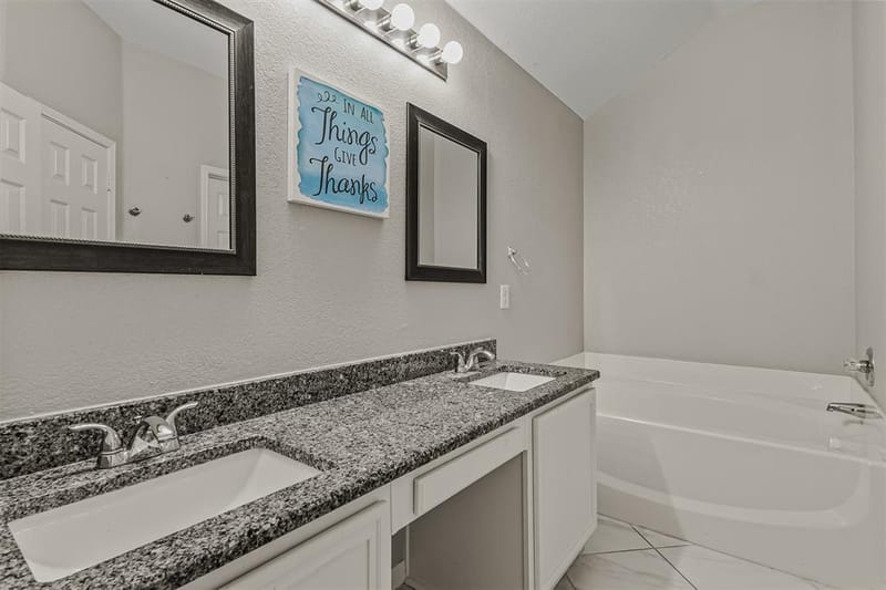 109 N Rolling Meadows Drive, Wylie TX 75098 - Photo 13