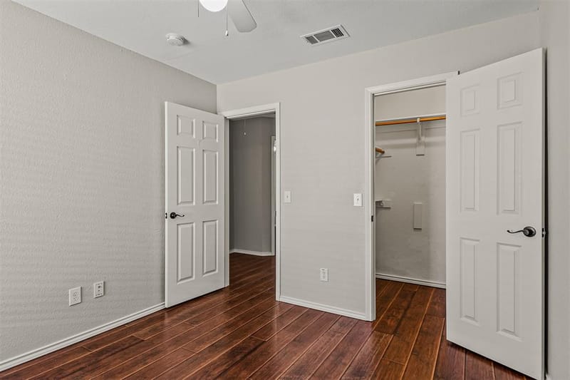 109 N Rolling Meadows Drive, Wylie TX 75098 - Photo 17