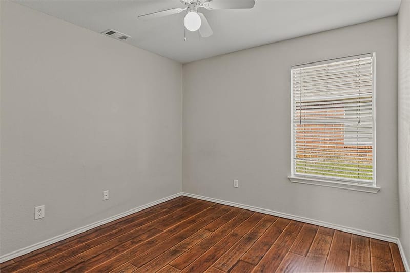 109 N Rolling Meadows Drive, Wylie TX 75098 - Photo 16
