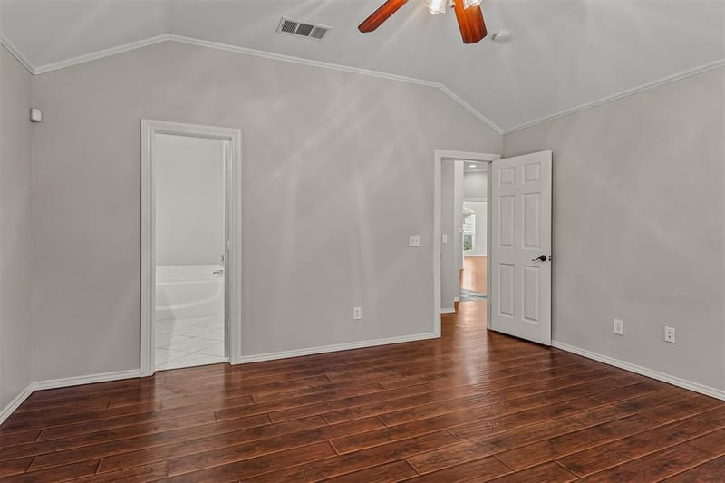 109 N Rolling Meadows Drive, Wylie TX 75098 - Photo 12