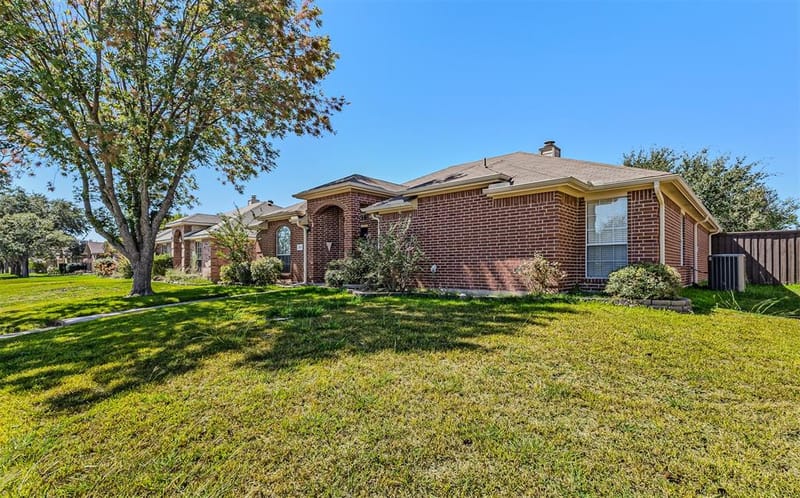 109 N Rolling Meadows Drive, Wylie TX 75098 - Photo 26