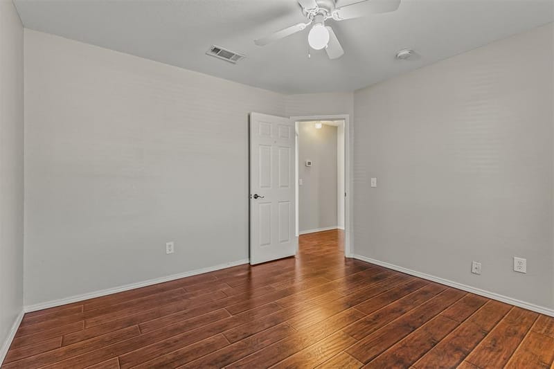 109 N Rolling Meadows Drive, Wylie TX 75098 - Photo 22