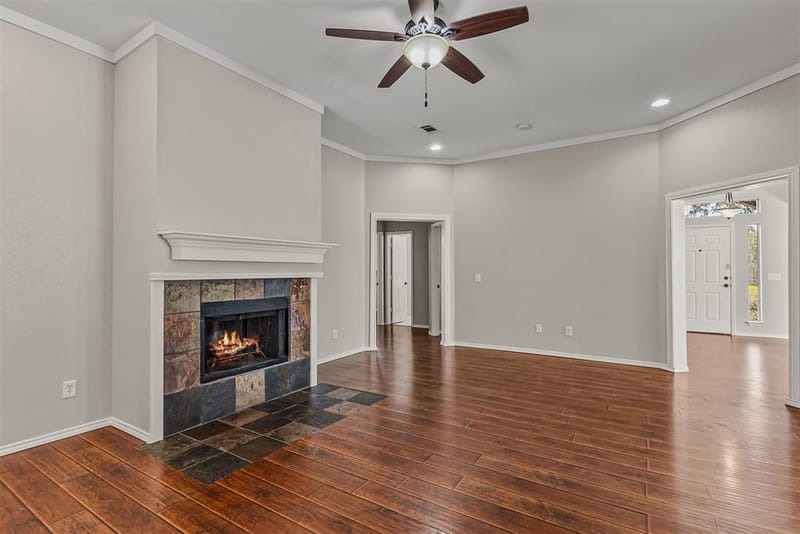 109 N Rolling Meadows Drive, Wylie TX 75098 - Photo 7