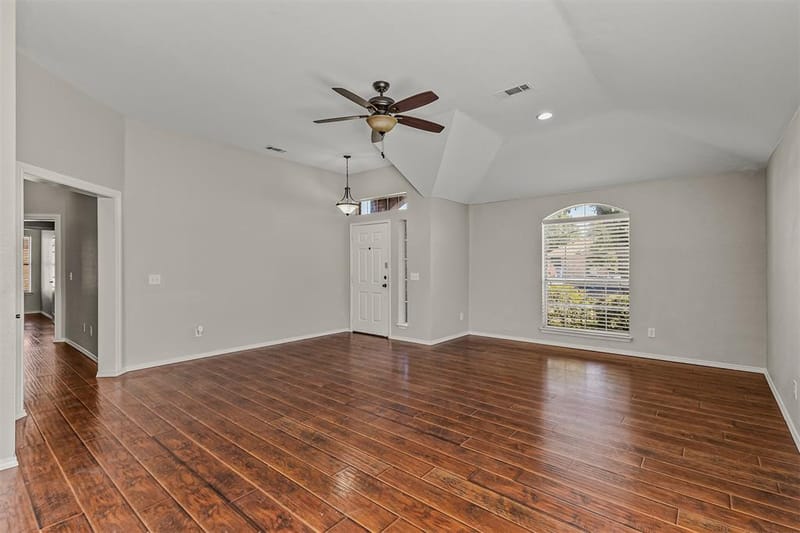 109 N Rolling Meadows Drive, Wylie TX 75098 - Photo 3