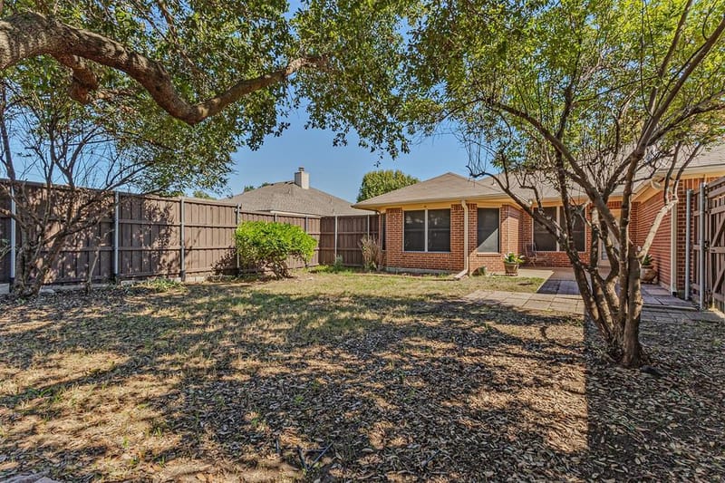 109 N Rolling Meadows Drive, Wylie TX 75098 - Photo 28
