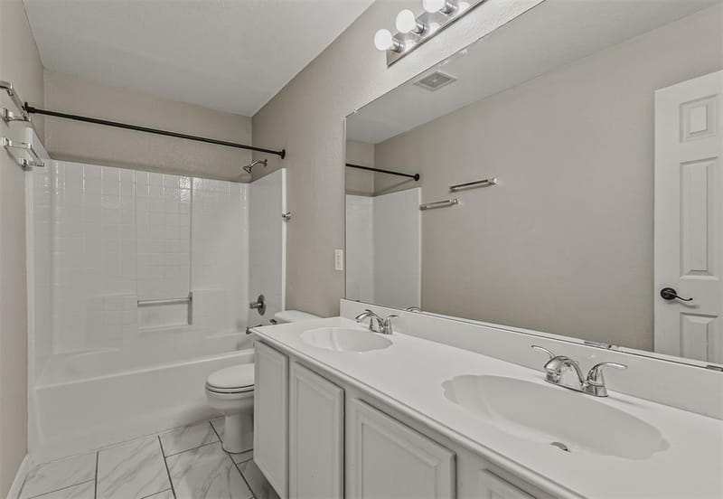 109 N Rolling Meadows Drive, Wylie TX 75098 - Photo 20
